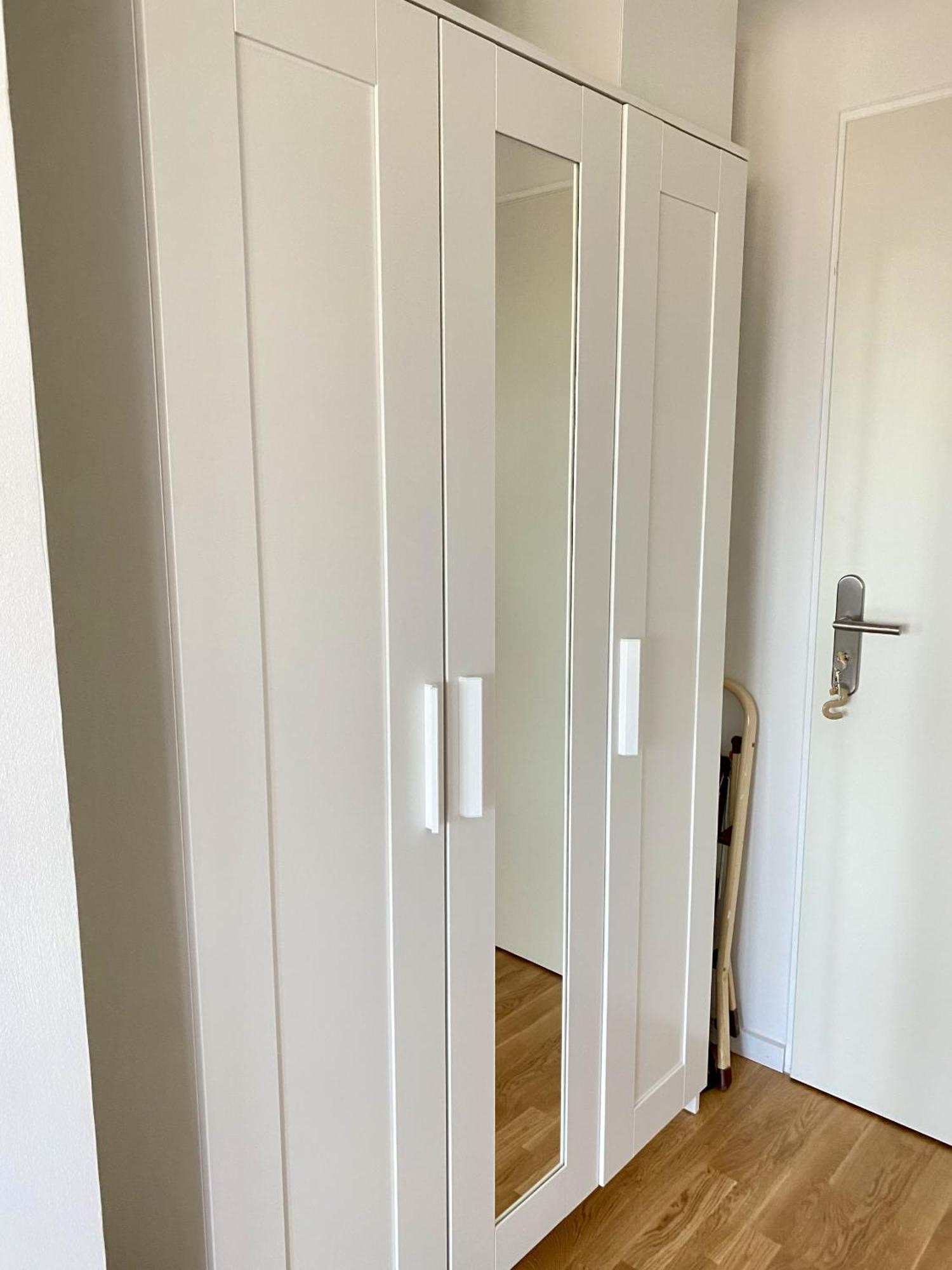 Schoenes Erwachen Im Frankfurter Penthouse Frankfurt am Main Exterior foto